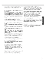 Preview for 9 page of Panasonic Toughbook CF-W4HCEZZBM Operating Instructions Manual