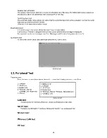 Preview for 28 page of Panasonic Toughbook CF-W4HWEZZBM Service Manual