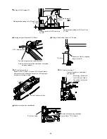 Preview for 44 page of Panasonic Toughbook CF-W4HWEZZBM Service Manual