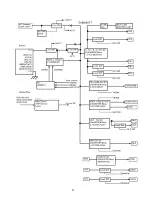 Preview for 57 page of Panasonic Toughbook CF-W4HWEZZBM Service Manual