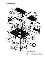 Preview for 59 page of Panasonic Toughbook CF-W4HWEZZBM Service Manual