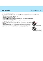 Предварительный просмотр 67 страницы Panasonic Toughbook CF-W5LCEZZBM Reference Manual