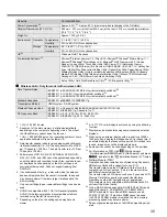 Preview for 35 page of Panasonic Toughbook CF-W5MWEZAJM Operating Instructions Manual