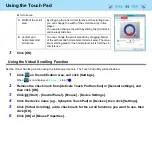 Предварительный просмотр 11 страницы Panasonic Toughbook CF-W8EWDZZ2M Reference Manual