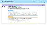 Preview for 21 page of Panasonic Toughbook CF-W8EWDZZ2M Reference Manual