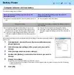 Preview for 27 page of Panasonic Toughbook CF-W8EWDZZ2M Reference Manual