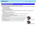 Предварительный просмотр 82 страницы Panasonic Toughbook CF-W8EWDZZ2M Reference Manual