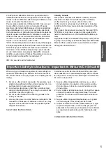 Preview for 5 page of Panasonic Toughbook CF-Y4HWPZZBM Operating Instructions Manual