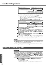 Preview for 58 page of Panasonic Toughbook CF-Y4HWPZZBM Operating Instructions Manual