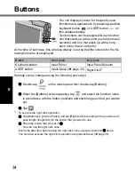 Preview for 34 page of Panasonic Toughbook CF08 Read Me First