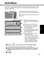 Preview for 35 page of Panasonic Toughbook CF08 Read Me First