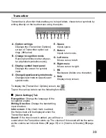 Preview for 39 page of Panasonic Toughbook CF08 Read Me First