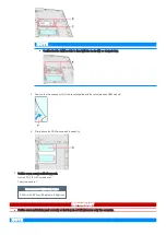 Preview for 2 page of Panasonic Toughbook FZ-55 Quick Start Manual