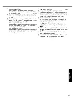 Preview for 31 page of Panasonic Toughbook SX2 Operating Instructions Manual