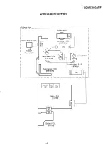 Preview for 5 page of Panasonic TOYOTA CQ-MS7920A Service Manual