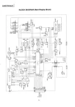 Preview for 6 page of Panasonic TOYOTA CQ-MS7920A Service Manual