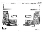 Preview for 9 page of Panasonic TOYOTA CQ-MS7920A Service Manual