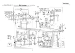 Preview for 11 page of Panasonic TOYOTA CQ-MS7920A Service Manual