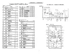 Preview for 12 page of Panasonic TOYOTA CQ-MS7920A Service Manual