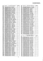 Preview for 17 page of Panasonic TOYOTA CQ-MS7920A Service Manual