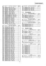 Preview for 19 page of Panasonic TOYOTA CQ-MS7920A Service Manual