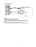 Preview for 41 page of Panasonic TQB2A0952 Operating Instructions Manual