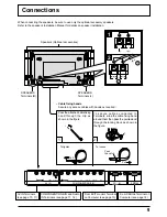 Preview for 9 page of Panasonic TQBC0293 Operating Instructions Manual