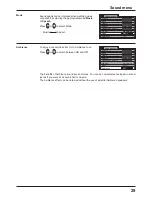 Preview for 29 page of Panasonic TQBC0627-2 Operating Instructions Manual