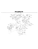 Preview for 6 page of Panasonic TR-1030P Service Manual