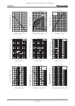 Preview for 2 page of Panasonic Transistors 2SB0621A Specifications