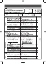 Preview for 4 page of Panasonic Tro-Reel 60A Operation Manual