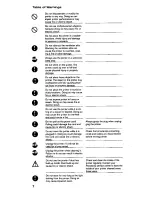 Preview for 11 page of Panasonic TruPhoto AL-TA10U Operating Instructions Manual