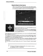 Preview for 12 page of Panasonic TU-DSB30 Sky digibox User Manual