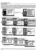 Предварительный просмотр 26 страницы Panasonic TU-DST52 Operating Instructions Manual