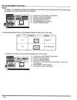 Предварительный просмотр 28 страницы Panasonic TU-DST52 Operating Instructions Manual