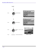 Предварительный просмотр 26 страницы Panasonic TU-DST52 User Manual