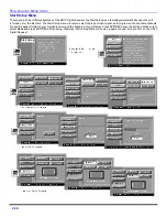 Предварительный просмотр 28 страницы Panasonic TU-DST52 User Manual