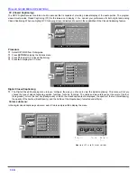 Preview for 32 page of Panasonic TU-DST52 User Manual