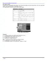 Предварительный просмотр 36 страницы Panasonic TU-DST52 User Manual