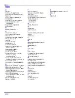 Preview for 42 page of Panasonic TU-DST52 User Manual