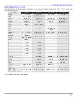 Preview for 19 page of Panasonic TU-DST52F User Manual