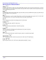 Preview for 24 page of Panasonic TU-DST52F User Manual