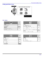 Предварительный просмотр 27 страницы Panasonic TU-DST52F User Manual