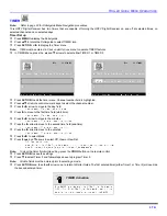 Предварительный просмотр 39 страницы Panasonic TU-DST52F User Manual