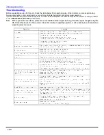 Предварительный просмотр 40 страницы Panasonic TU-DST52F User Manual