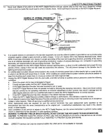 Preview for 4 page of Panasonic TU-HDS20 Operating Instructions Manual