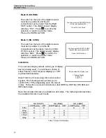 Preview for 10 page of Panasonic TU-HDT105A Operating Instructions Book Manual