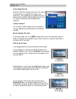 Preview for 18 page of Panasonic TU-HDT105A Operating Instructions Book Manual