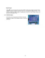 Preview for 20 page of Panasonic TU-SZT105A Instruction Manual