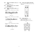 Preview for 31 page of Panasonic TU-Z100U Service Manual